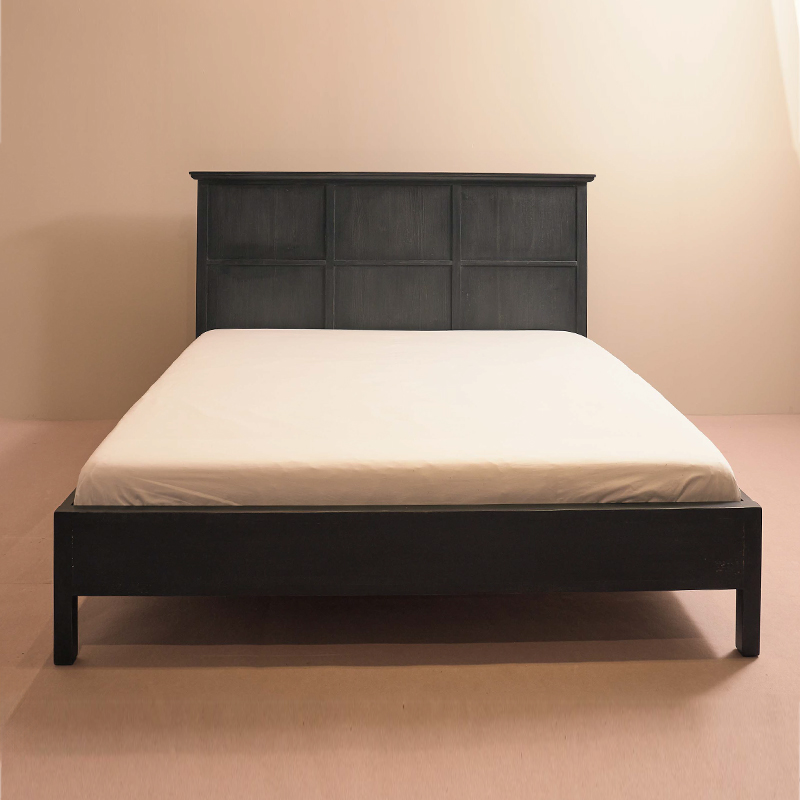 Newtarble Bed - LK